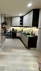 Eng Aun Mansion (D11), Shop House #503526371